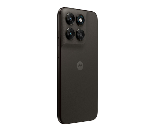 MOTOROLA moto g77 5G 8/128GB Black Olive 120Hz - 1517055 - zdjęcie 8